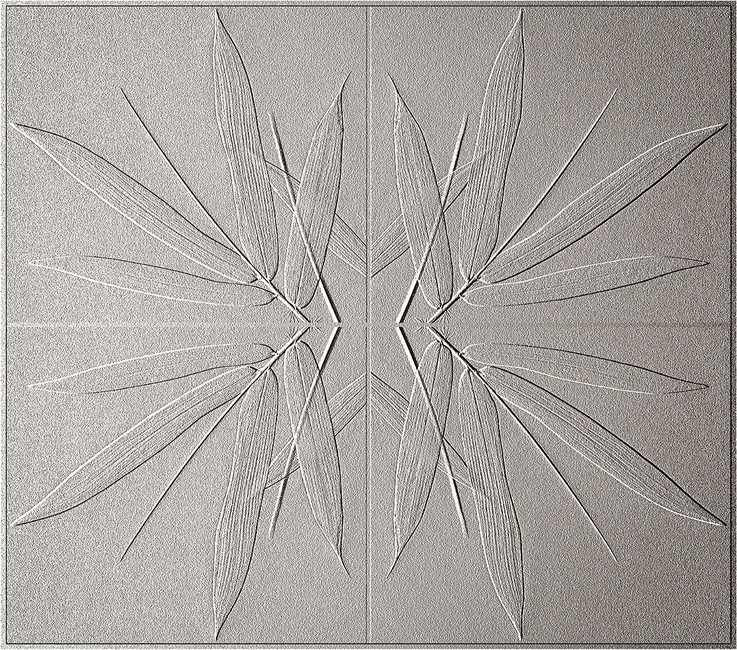 Wall Tile 